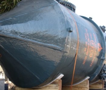 Iffco 90 m3 (3)