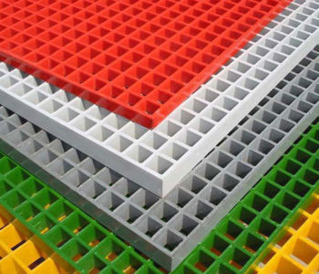 frp-grating-500x500
